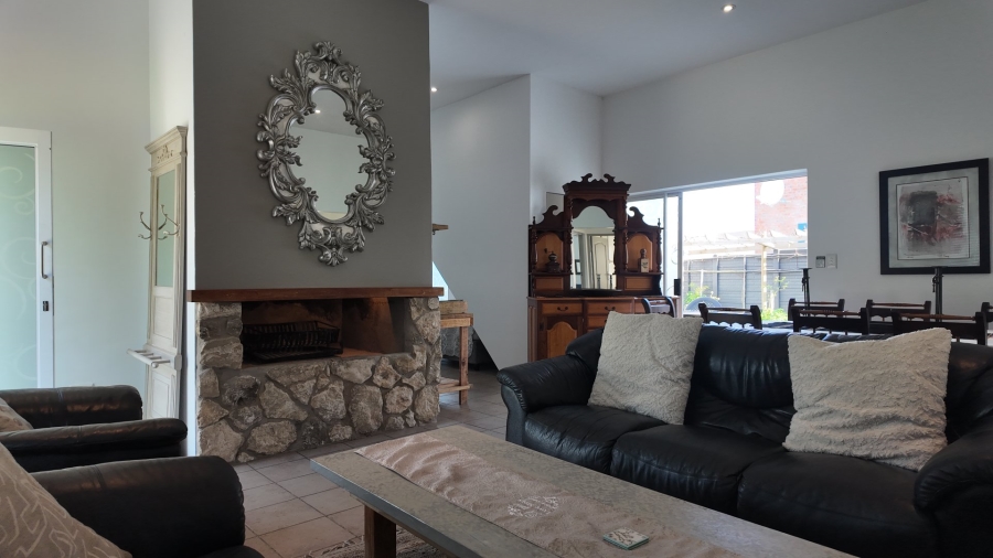7 Bedroom Property for Sale in Stilbaai Wes Western Cape